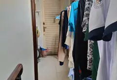 Nhà 5 tầng chất lượng cao tại Nhiêu Lộc, TP.HCM... Bán nhà riêng tại Nhiêu Lộc, Hồ Chí Minh 05