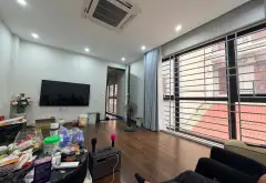 Bán nhà riêng 6 tầng lô góc 2 mặt ngõ tại xã Gia Lâm với thang máy và kinh doanh thuận tiện... Bán nhà riêng tại Gia Lâm, Hà Nội 07