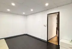 Bán nhà riêng 2 tầng tại Phú Xuân, Nhà Bè, diện tích 81.3 m2, giá 5.43 tỷ... Bán nhà riêng tại Nhà Bè, Hồ Chí Minh 10