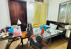 Nhà 3 tầng HIẾM tại Đống Đa, gần phố tiện ích... Bán nhà riêng tại Đống Đa, Hà Nội 14