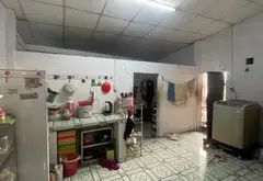 Nhà hẻm rộng Lê Văn Khương, giá siêu yêu 5.3 tỷ... Bán nhà riêng tại Tân Thới Hiệp, Hồ Chí Minh 07