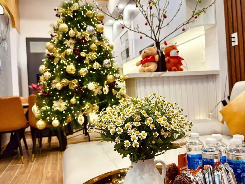 🚨 **5 TỶ – NHÀ 69,3M², Ô TÔ TRÁNH NHAU TRƯỚC CỬA… VÀ CÒN CHỪA CHỖ ĐẬU XE!**... Bán nhà riêng tại An Khê, Đà Nẵng 01