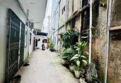 Bán nhà 3 tầng tại xã Đại Thanh, Hà Nội - Phân lô, 2 mặt ngõ, pháp lý đầy đủ... Bán nhà riêng tại Đại Thanh, Hà Nội 08