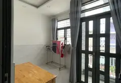 🏡 BÁN GẤP NHÀ 4 TẦNG Q.7 - SÁT HIM LAM 🏡.... Bán nhà riêng tại Tân Hưng, Hồ Chí Minh 10