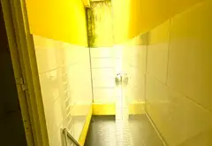 Nhà 4 Tầng Võ Văn Tần - 7 Phòng Ngủ Rộng Rãi, Kinh Doanh Đỉnh... Bán nhà riêng tại Xuân Hòa, Hồ Chí Minh 11
