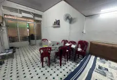 Nhà đẹp Phường Nhiêu Lộc giá hợp lý, gần trung tâm... Bán nhà riêng tại Nhiêu Lộc, Hồ Chí Minh 03