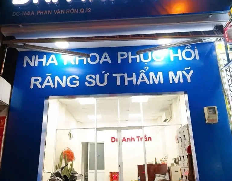 + Mặt tiền kinh doanh sầm uất 2 chiều, vỉa hè lớn, khu vực không có nhà bán. Nhà đang cho Nha Khoa... Bán nhà mặt phố tại Đông Hưng Thuận, Hồ Chí Minh 01