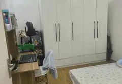 Nhà Phân Lô Ô Tô Mặt Chợ Sầm Uất, Sống Động Kinh Doanh... Bán nhà riêng tại Hà Đông, Hà Nội 12