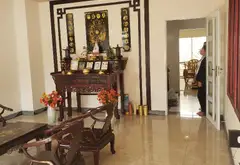 💰 14.2 TỶ | MẶT TIỀN D16 – KHU VIP TÂY THẠNH
🏡 93.8m² (5×19m) | 1 trệt, 2 lầu, sân thượng | 4PN –... Bán nhà mặt phố tại Tây Thạnh, Hồ Chí Minh 11