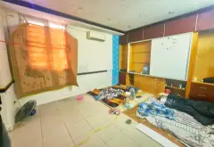 Bán căn hộ chung cư Văn Khê tầng trung 4 phòng ngủ rộng rãi view thoáng... Bán căn hộ chung cư tại Dương Nội, Hà Nội 03