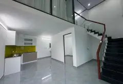 Cơ hội sở hữu nhà riêng ngõ rộng ô tô đỗ cửa tại Xuân Biều... Bán nhà riêng tại Hưng Đạo, Hải Phòng 02