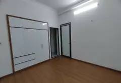 Bán nhà 5 tầng đẹp, tiện nghi tại Định Công, diện tích 31.5m² giá hợp lý... Bán owner_side tại Định Công, Hà Nội 05