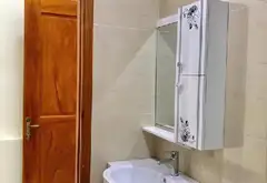 Nhà đẹp 4 tầng Tân Bình, ở ngay không chần chừ... Bán owner_side tại Tân Bình, Hồ Chí Minh 05