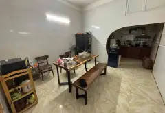 Nhà 2 tầng rộng rãi, sân cổng thoáng mát gần Kiều Hạ Hải An... Bán nhà riêng tại Đông Hải, Hải Phòng 02