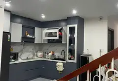 Cơ Hội Vàng Sở Hữu Nhà 2 Tầng Sát Trường Chinh - Giá Hấp Dẫn... Bán nhà riêng tại An Khê, Đà Nẵng 05