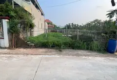 💥HIẾM 💥ĐẤT PHÂN LÔ , MẶT TIỀN RỘNG- ĐƯỜNG THÔNG - XÃ TRIỆU VIỆT VƯƠNG - TỈNH HƯNG YÊN 💥💥💥

👉L... Bán đất tại Triệu Việt Vương, Hưng Yên 09