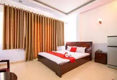 Bán nhà mặt phố 8 tầng phường 13 Tân Bình diện tích 147.5m2 giá : 43Tỷ... Bán nhà mặt phố tại Tân Bình, Hồ Chí Minh 04