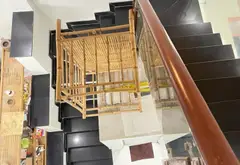 🔥 LINH XUÂN – NHÀ 2 MẶT TIỀN HẺM – Ô TÔ NGỦ TRONG NHÀ - 4PN 🔥... Bán nhà mặt phố tại Linh Xuân, Hồ Chí Minh 08