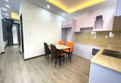 🏠LÔ GÓC QUANG TRUNG–2TẦNG BTCT– 54M²– HẺM BA GÁC 🌹
💰CHỈ 5.38 TỶ(TL) 💥
📐DT: 1Trệt ,1 lầu ,Ng... Bán nhà riêng tại Gò Vấp, Hồ Chí Minh 04