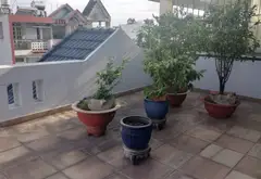 Bán nhà mặt phố 4 tầng tại phường Bình Tân, diện tích 90m2, mặt tiền 6m... Bán nhà mặt phố tại Bình Tân, Hồ Chí Minh 07