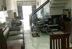 🏡 NHÀ 4 TẦNG THANH XUÂN 12 – 61,7M² – SỔ HỒNG RIÊNG - HXH THÔNG TỨ TUNG - KHU PHÂN LÔ DÂN TRÍ... Bán nhà riêng tại Thới An, Hồ Chí Minh 04