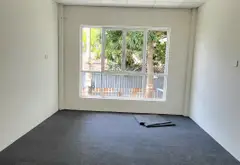 Nhà 2 tầng siêu xinh đường Lâm Văn Bền, Quận 7, giá hời chỉ 3.3 tỷ... Bán owner_side tại Phú Thuận, Hồ Chí Minh 08