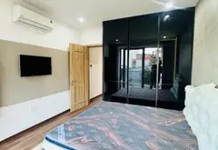 Bán nhà 6 tầng có gara ô tô, kinh doanh tại Ngọc Thụy... Bán nhà riêng tại Bồ Đề, Hà Nội 07