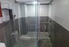Bán nhà 4 tầng 3PN rộng 71.6m2 tại Tân Phú... Bán nhà riêng tại Phú Thạnh, Hồ Chí Minh 09