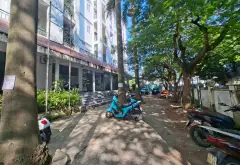 Văn phòng Đẳng Cấp Tại Trung Tâm Phúc Đồng, Long Biên... Bán văn phòng tại Phúc Lợi, Hà Nội 11