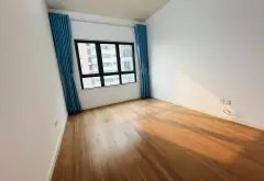 Căn hộ sang trọng Mulberry Lane, Mỗ Lao - Không gian mở tiện nghi tuyệt vời... Bán căn hộ chung cư tại Đại Mỗ, Hà Nội 10