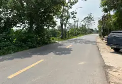 Đất rộng giá hời gần quốc lộ Sóc Sơn, view cánh đồng mát lành... Bán owner_side tại Sóc Sơn, Hà Nội 01