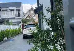 Nhà đẹp mới xây tại Xuân Thới Sơn - Cơ hội sở hữu ngay giá tốt... Bán nhà riêng tại Xuân Thới Sơn, Hồ Chí Minh 02