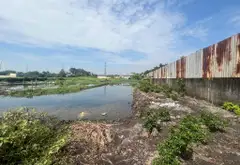 Bán nhà mặt phố 5870 m2, mặt tiền rộng 40 m, giá 40 tỷ... Bán nhà mặt phố tại Đông Thạnh, Hồ Chí Minh 06