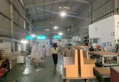 Bán nhà mặt phố Huỳnh Tấn Phát 729m2 giá 48.5 tỷ... Bán nhà mặt phố tại Nhà Bè, Hồ Chí Minh 08