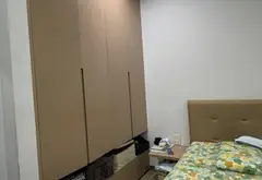 Căn hộ 2 phòng ngủ tại 283 Khương Trung, trung tâm quận Thanh Xuân, tặng toàn bộ nội thất.... Bán căn hộ chung cư tại Khương Đình, Hà Nội 11