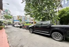 Bán nhà riêng 130m2, 4 phòng ngủ, gần Quận 1, Quận 4... Bán nhà riêng tại Xóm Chiếu, Hồ Chí Minh 11