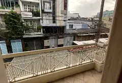 Bán nhà mặt tiền Lê Minh Xuân, Long Hưng, phường 7, Quận Tân Bình, 90m2x 4 tầng,... Bán nhà mặt phố tại Tân Sơn Nhất, Hồ Chí Minh 06