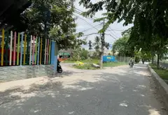 68 m Full thổ + lộ giới 72 m _ nhà nát _ bán nhanh 💨... Bán nhà riêng tại Thới An, Hồ Chí Minh 02