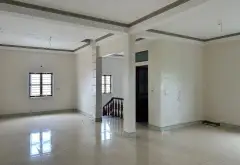 Hót hót siêu phẩm nhà đẹp mỹ thái... Bán nhà riêng tại Mỹ Thái, Bắc Ninh 22