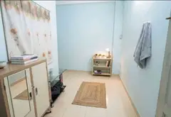 NHÀ GIÁ TỐT GÒ DẦU & LÊ ĐÌNH THÁM – TÂN PHÚ -HẺM 5M XE HƠI... Bán nhà riêng tại Bảy Hiền, Hồ Chí Minh 06