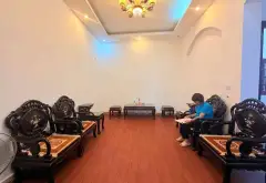 Bán nhà riêng 3 tầng tại Kim Mã, Ba Đình, vị trí trung tâm, lô góc 2 mặt thoáng... Bán nhà riêng tại Ba Đình, Hà Nội 03