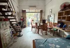 Bán nhà riêng 78m2 tại Thôn 4 Xuân Quan, Văn Giang, gần Đô thị Ecopark... Bán nhà riêng tại Phụng Công, Hưng Yên 02