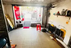 Bán nhà mặt tiền kế bên chợ Phạm Thế Hiển | Kinh doanh siêu lợi nhuận | Nhỉnh 3 Tỷ... Bán nhà mặt phố tại Chánh Hưng, Hồ Chí Minh 04