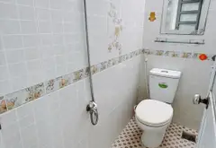 500/x Đoàn Văn Bơ
3x17
3 tầng 4 PN... Bán nhà riêng tại Khánh Hội, Hồ Chí Minh 11