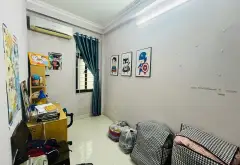 Bán nhà riêng 4 tầng tại Bằng Liệt, gần phố Bùi Quốc Khái, diện tích 43m²... Bán nhà riêng tại Hoàng Liệt, Hà Nội 09