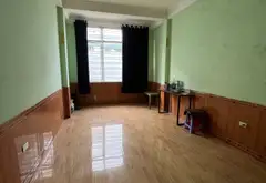 Cơ hội hiếm có nhà 5 tầng phố Ngô Thì Nhậm, Hà Đông, vỉa hè rộng, ô tô tránh kinh doanh sầm uất... Bán nhà riêng tại Hà Đông, Hà Nội 12