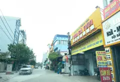 90M² NỞ HẬU – Ô TÔ VÀO ĐẤT – CÁCH CỔNG KCN QUANG MINH CHỈ 200M - 3.X tỷ TT Quang Minh – Mê Linh... Bán đất tại Quang Minh, Hà Nội 04