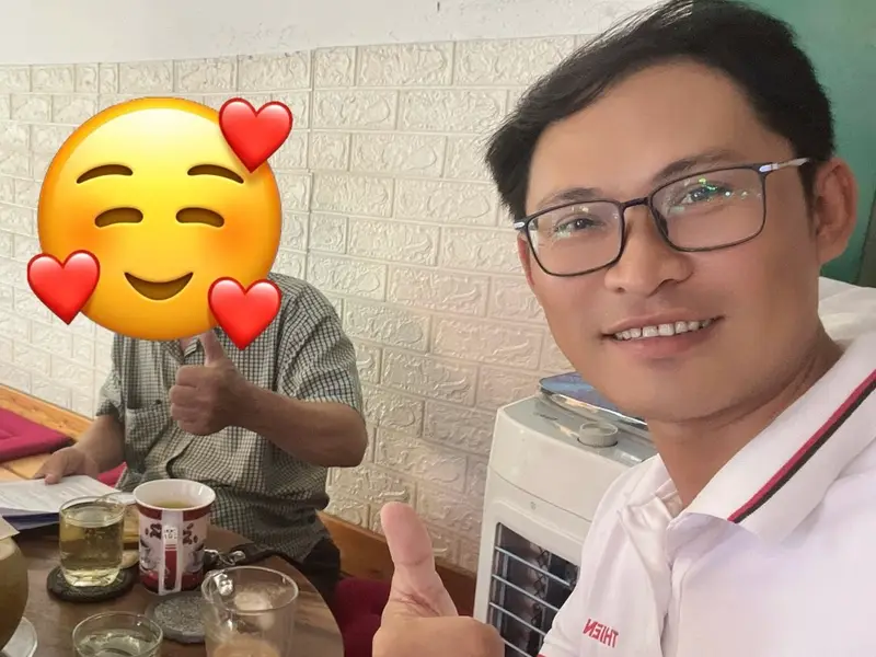 Nhà 4 tầng cứng ngay gần Metro Bảy Hiền, tiện ở và kinh doanh... Bán nhà riêng tại Bảy Hiền, Hồ Chí Minh 01