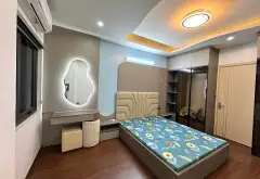 Nhà 6 tầng mặt tiền rộng trung tâm Quan Nhân – Cơ hội hiếm có, giá tốt!... Bán nhà riêng tại Thanh Xuân, Hà Nội 03