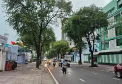 Nhà mặt phố Quận 3 giá sốc, cơ hội hiếm có!... Bán nhà mặt phố tại Nhiêu Lộc, Hồ Chí Minh 09